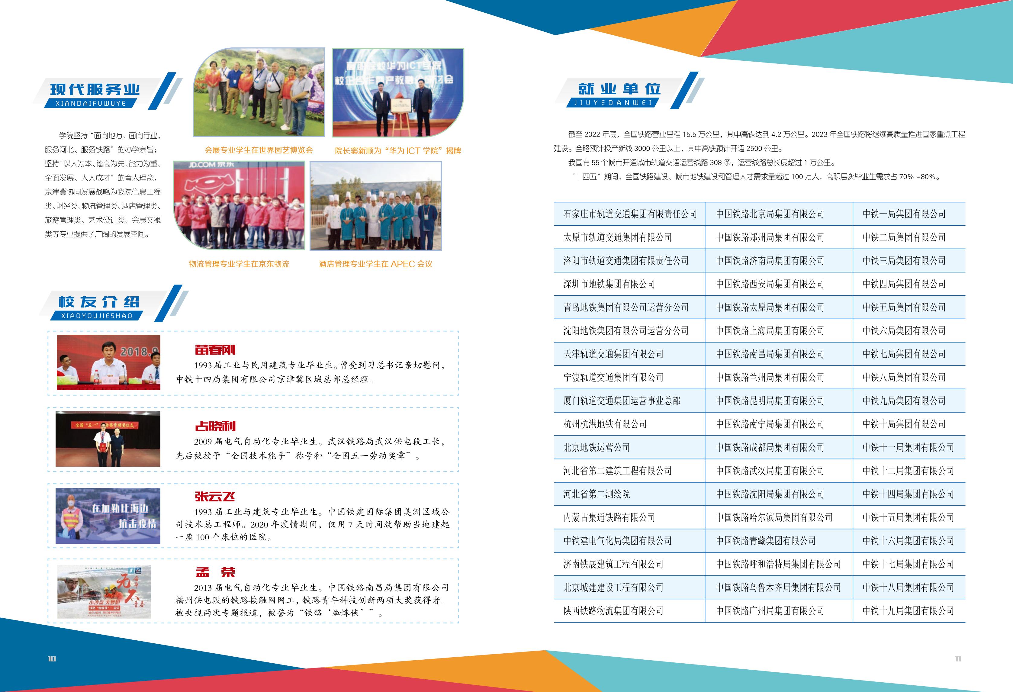 2023石家莊鐵路職業技術學院招生簡章5.jpg