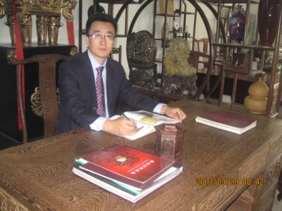 現(xiàn)代服務系（人文社科系）李國安.png
