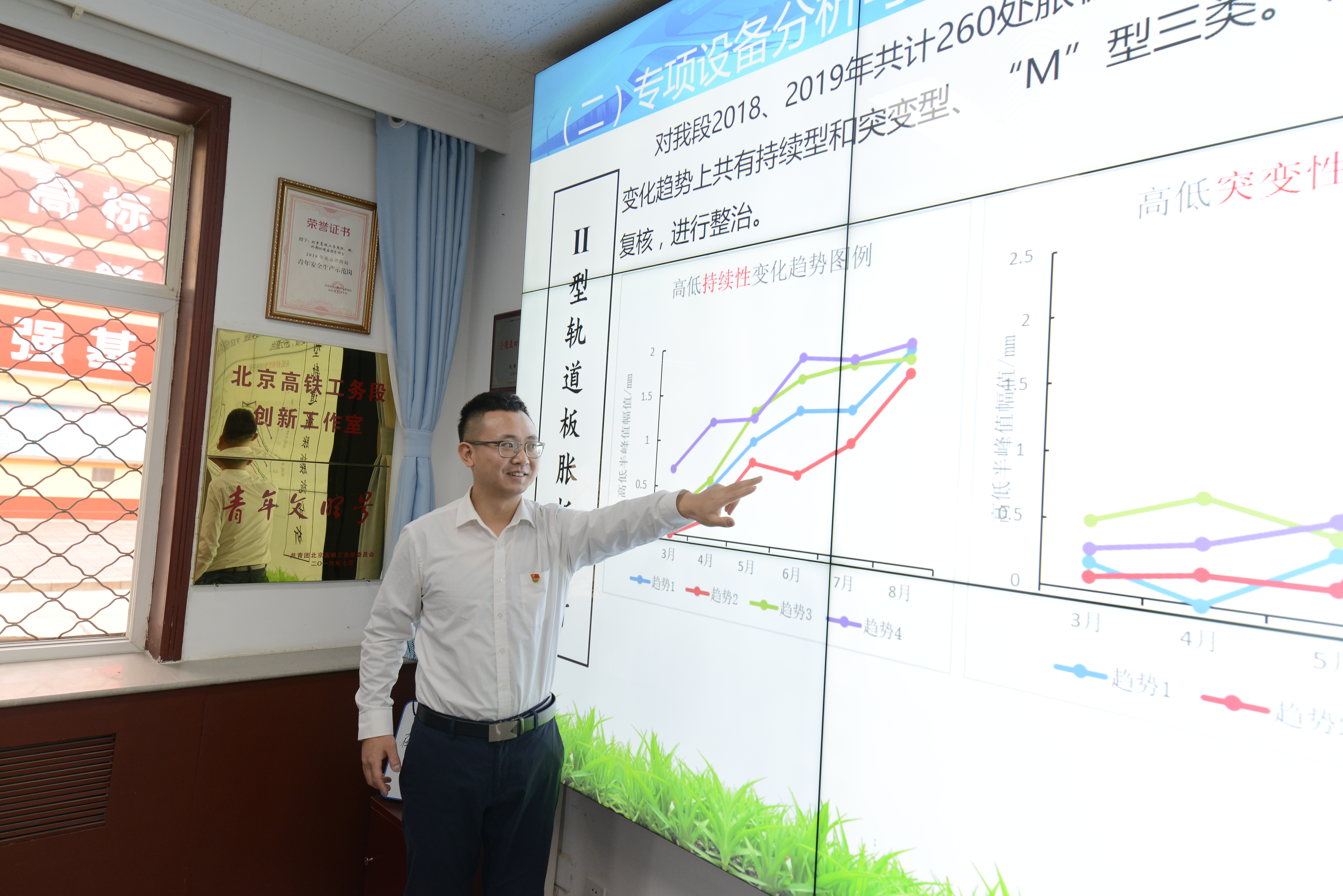 優(yōu)秀畢業(yè)生-高速鐵路施工與維護(hù)專業(yè)張斌.jpg
